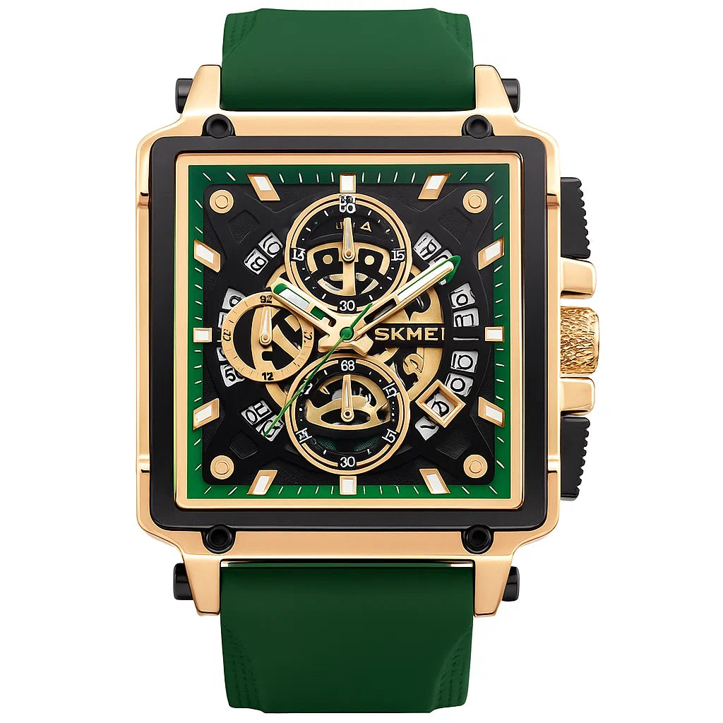 Fortis