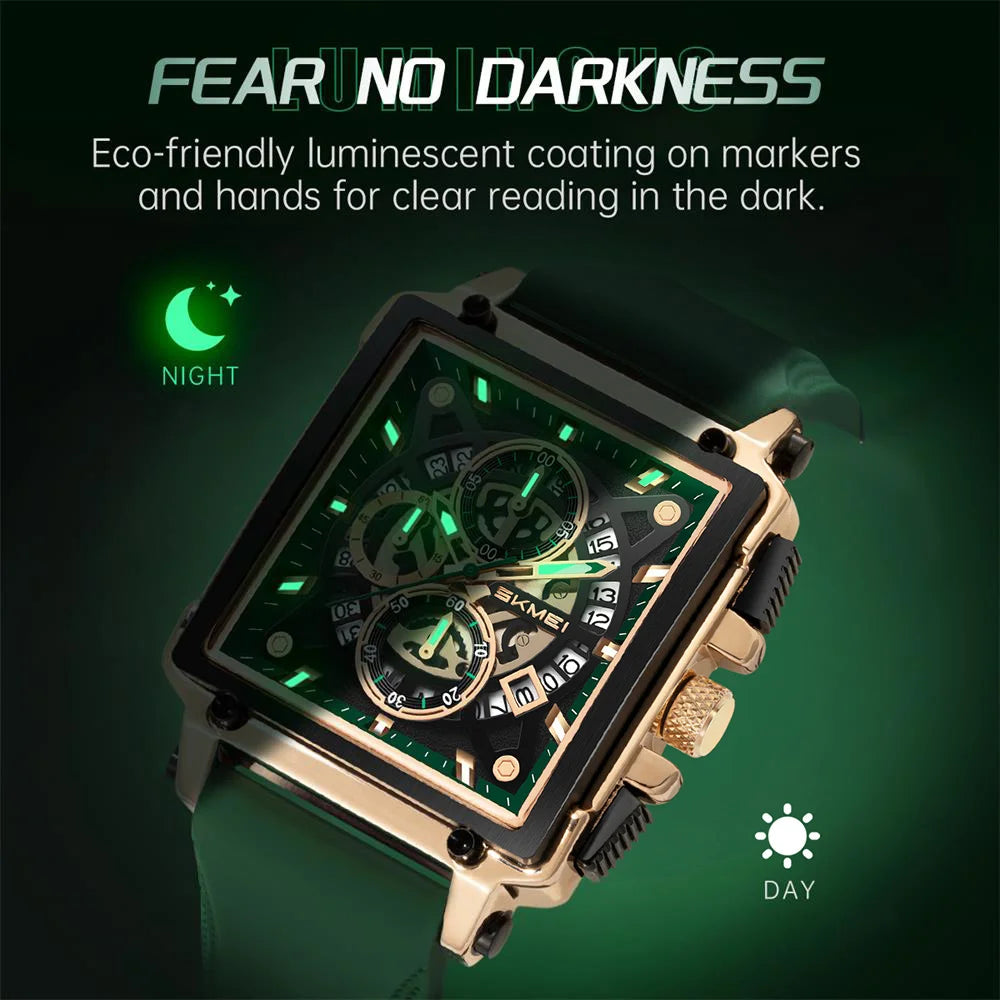 Fortis