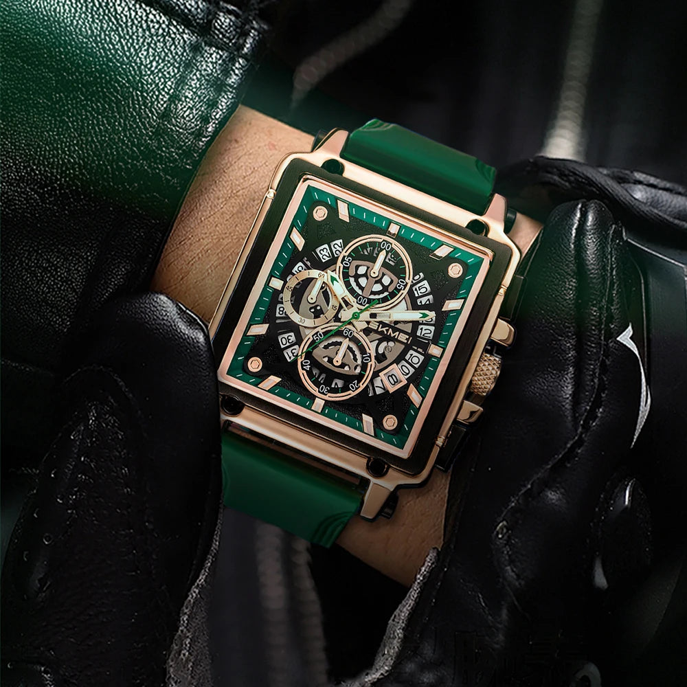 Fortis