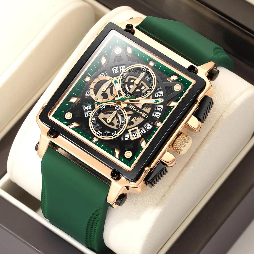 Fortis