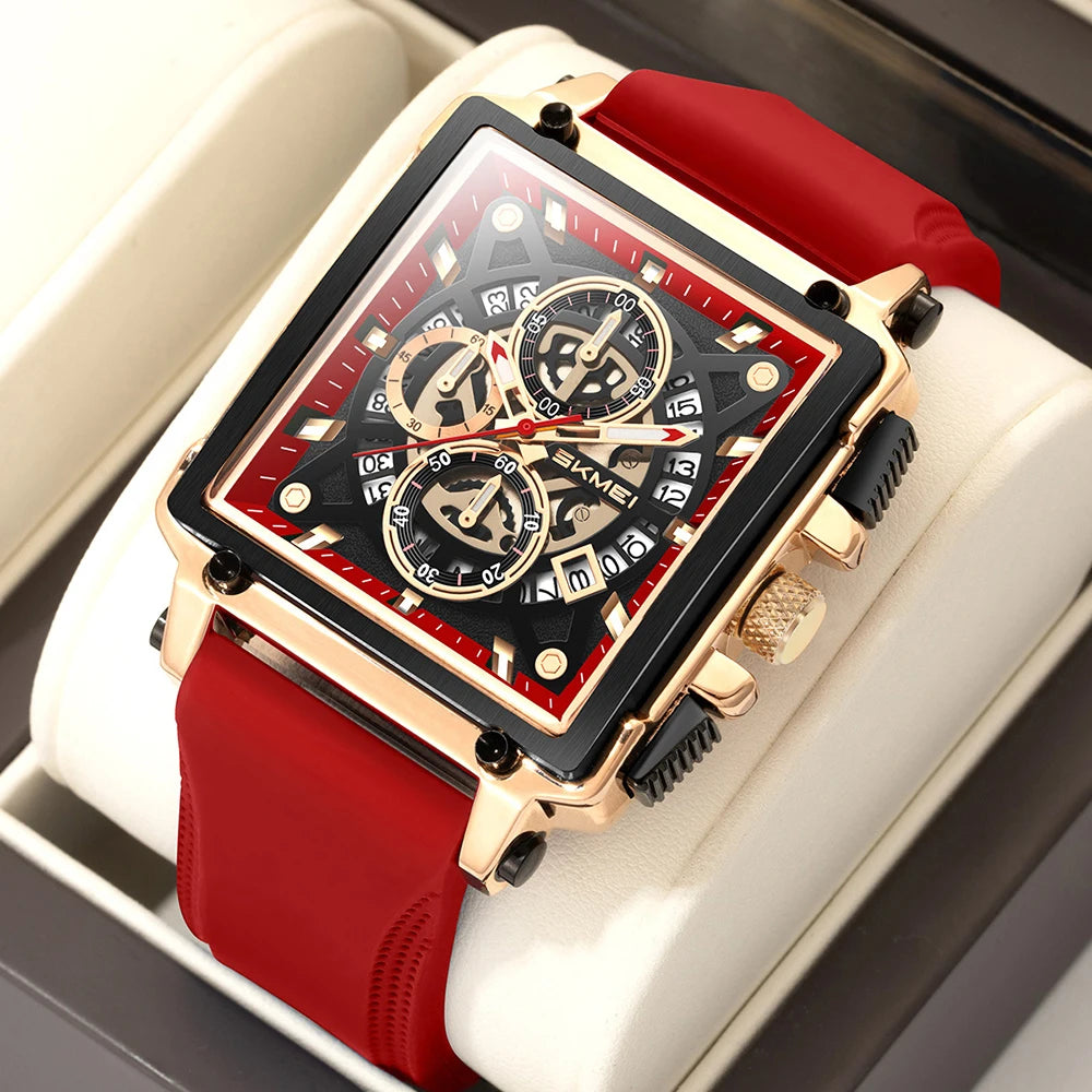 Fortis