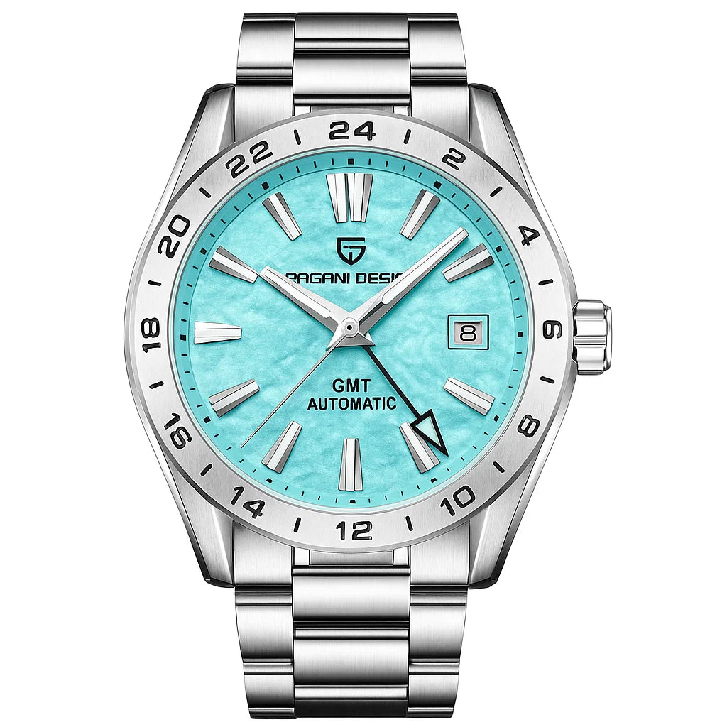 Glacialis